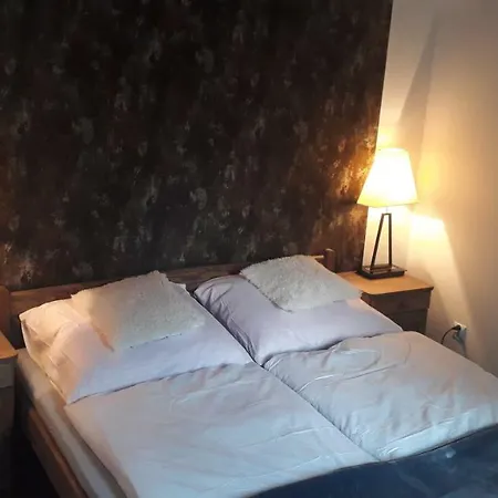 Apartament Friko Karpacz Zewnętrze zdjęcie