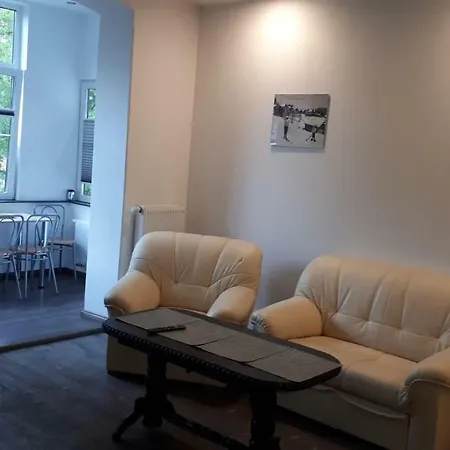 Apartament Friko Karpacz Zewnętrze zdjęcie
