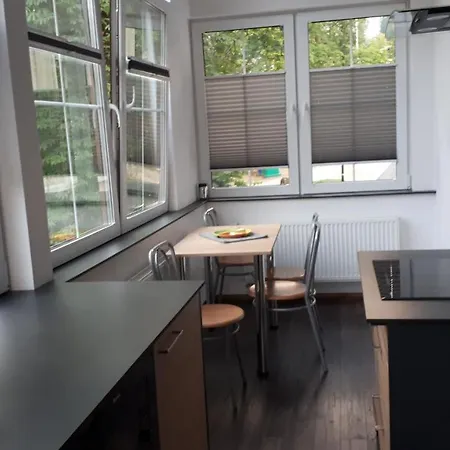 Apartament Friko Karpacz Zewnętrze zdjęcie