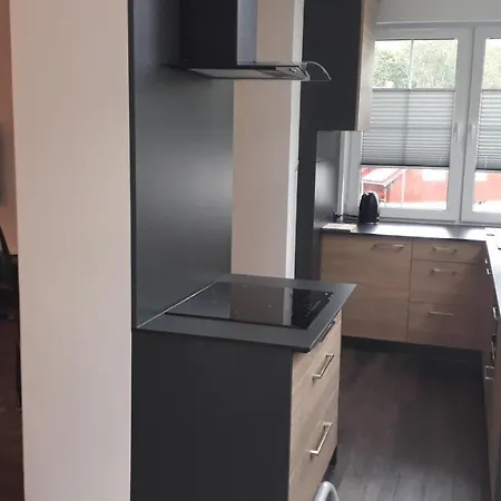 Apartament Friko Karpacz Zewnętrze zdjęcie