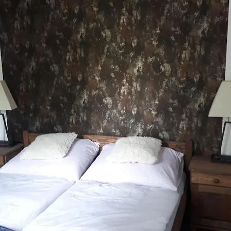 Apartament Friko Karpacz Zewnętrze zdjęcie