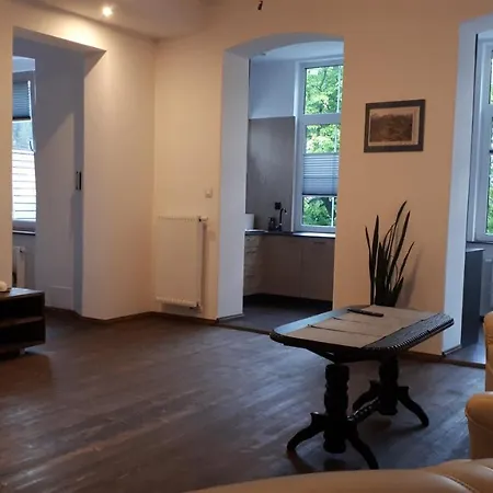 Apartament Friko Karpacz Zewnętrze zdjęcie