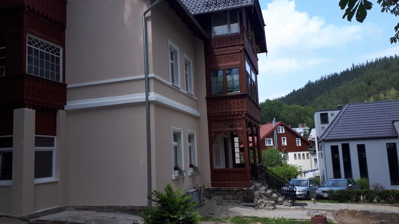 Apartamento Friko *