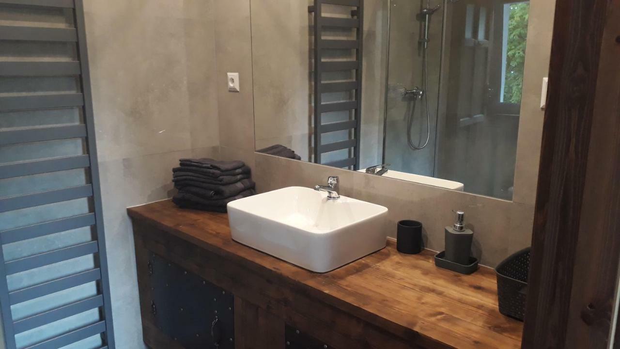 Friko Apartamento