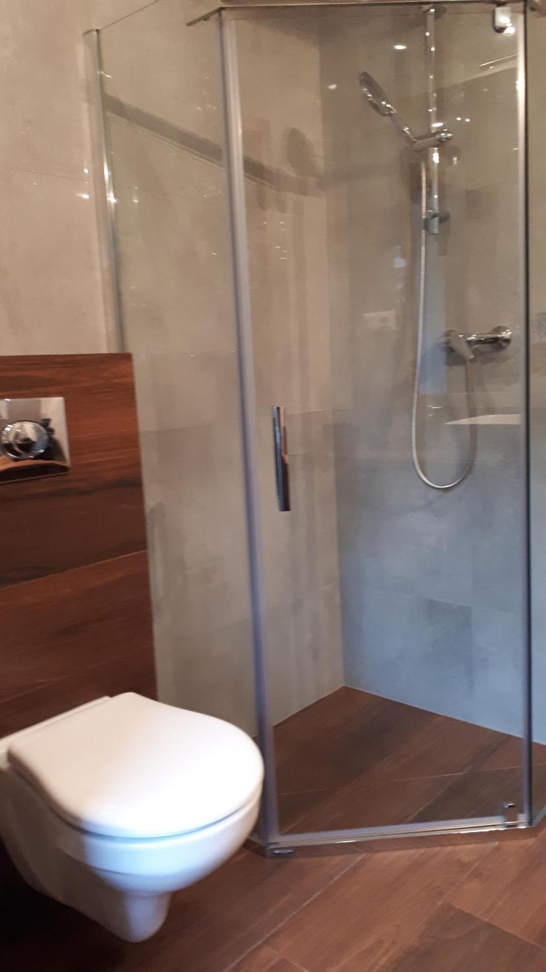 Apartment Friko *