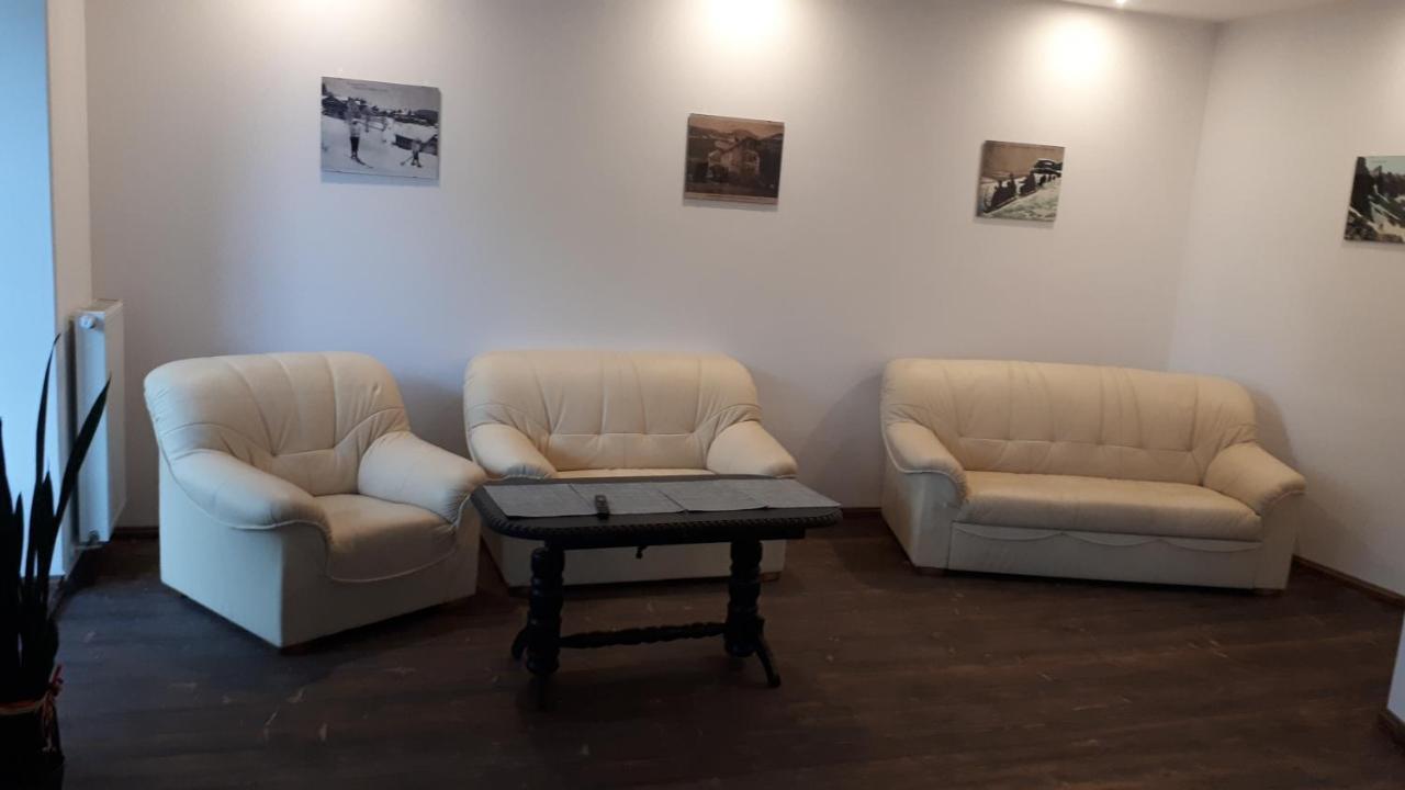 Friko Apartment Karpacz